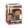 Funko POP Movies: Dune 2 - Chani - 1230862 - zdjęcie 3